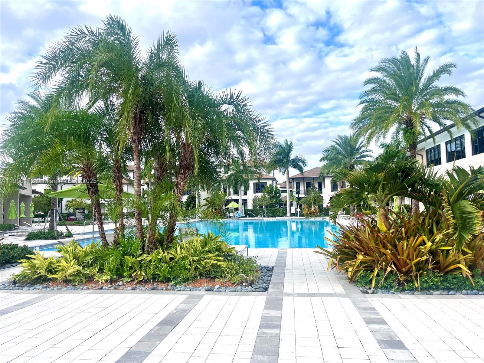 8001 NW 41 ST. # 311, Doral FL 33166 — 18