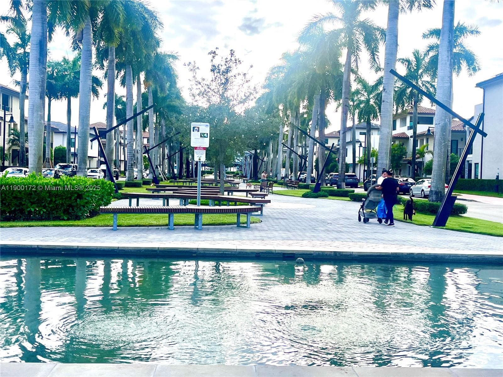 8001 NW 41 ST. # 311, Doral FL 33166 — 15