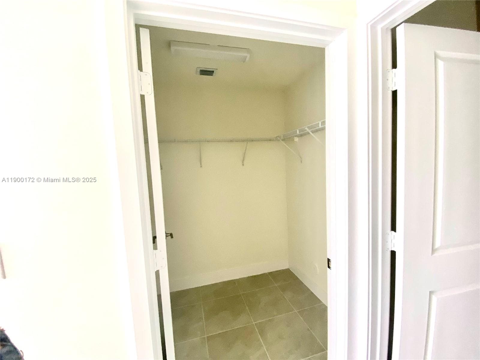 8001 NW 41 ST. # 311, Doral FL 33166 — 11