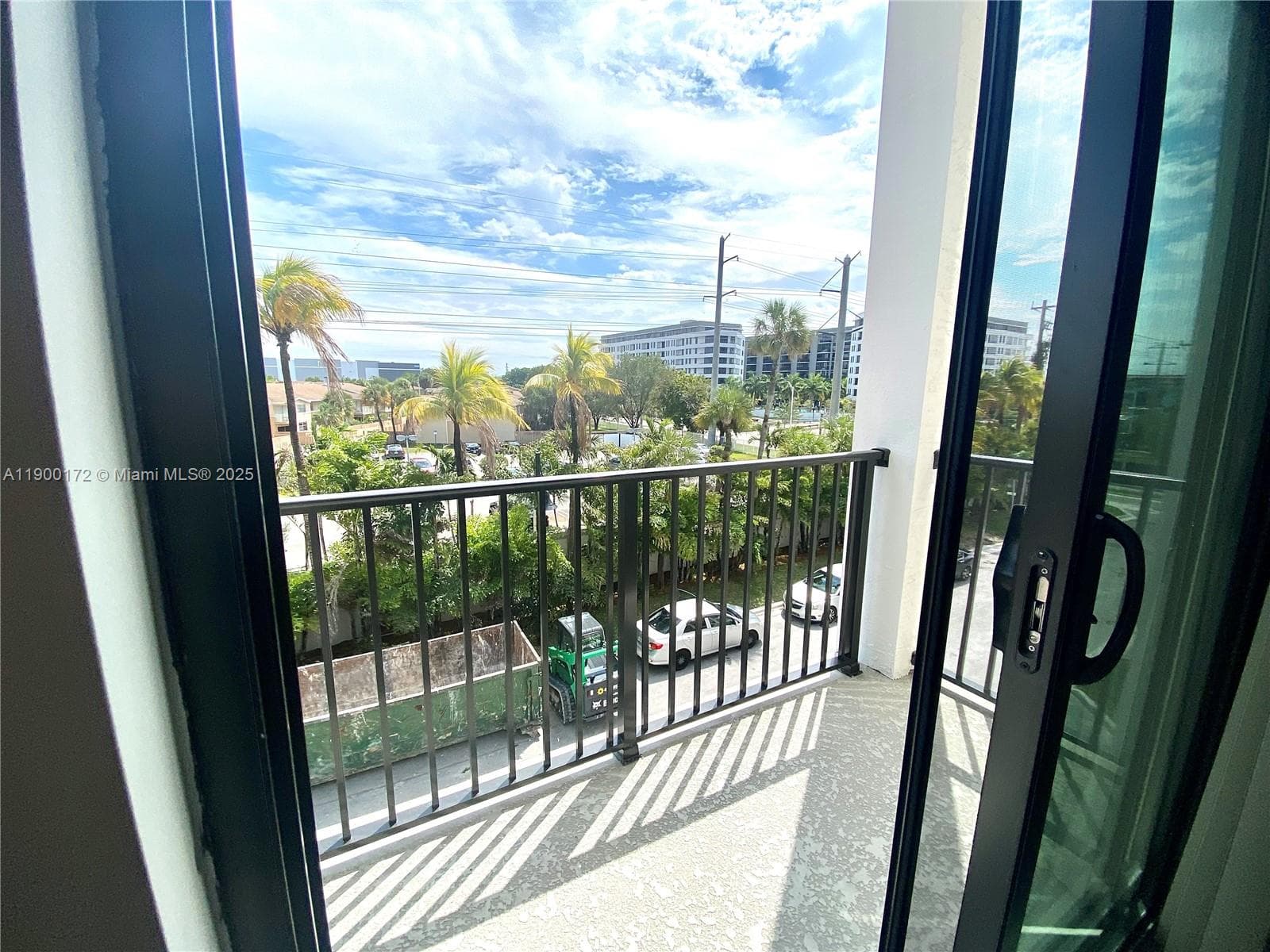 8001 NW 41 ST. # 311, Doral FL 33166 — 8