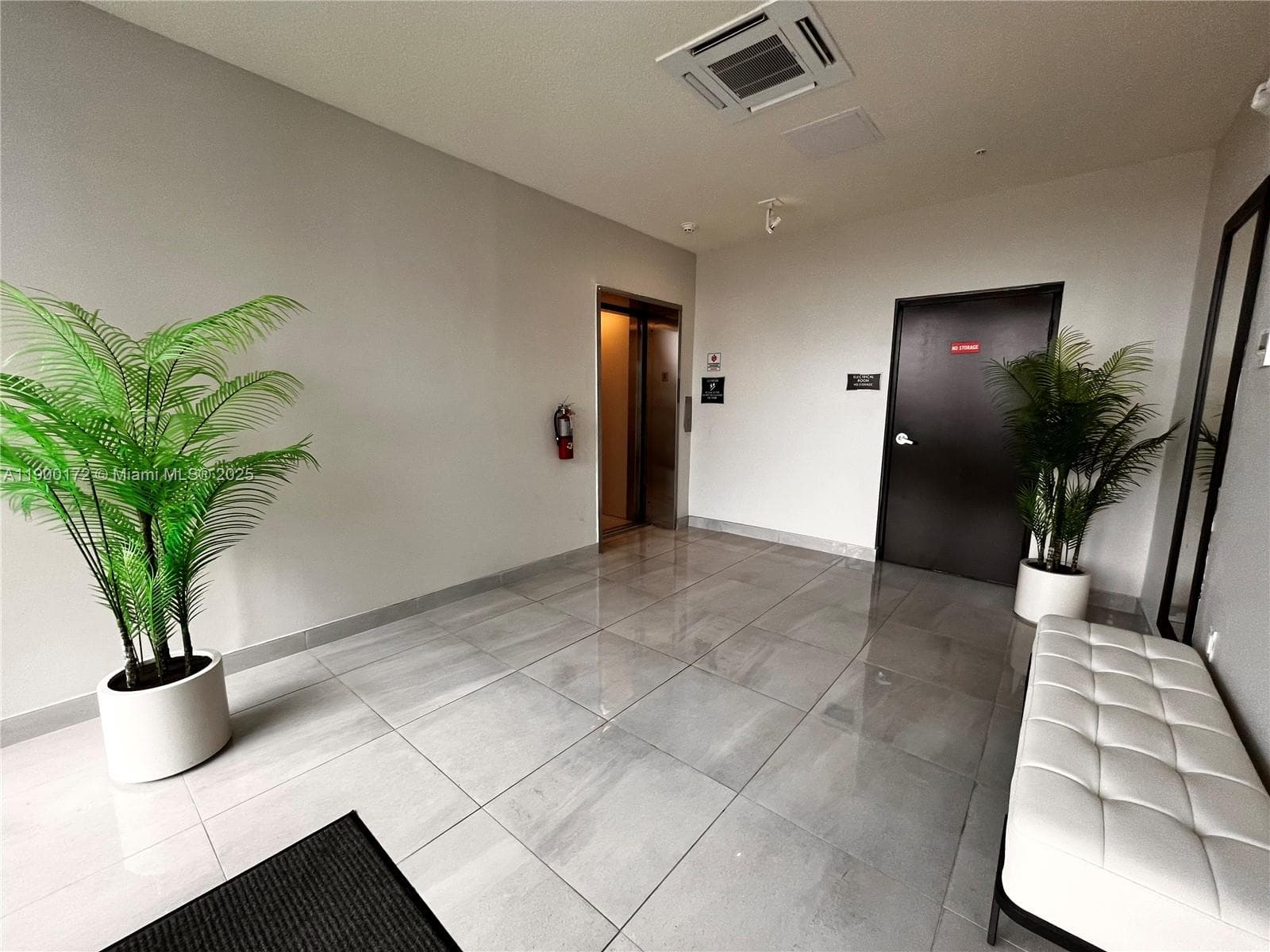 8001 NW 41 ST. # 311, Doral FL 33166 — 21
