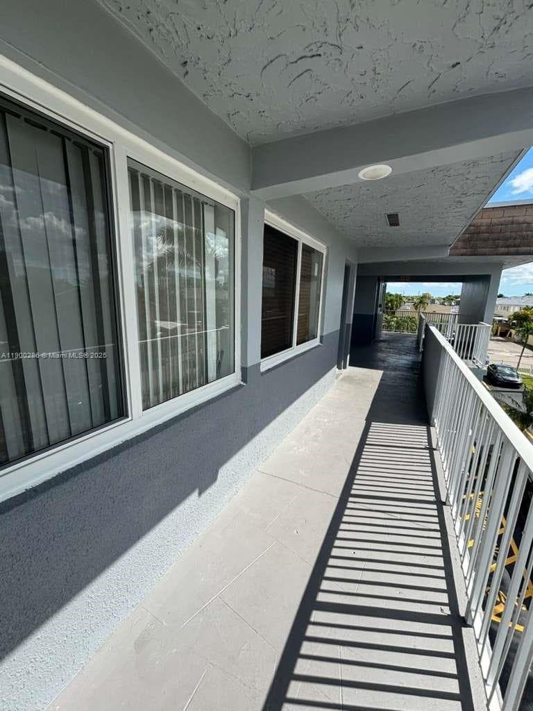 11005 SW 1st St # 302, Sweetwater FL 33174 — 5