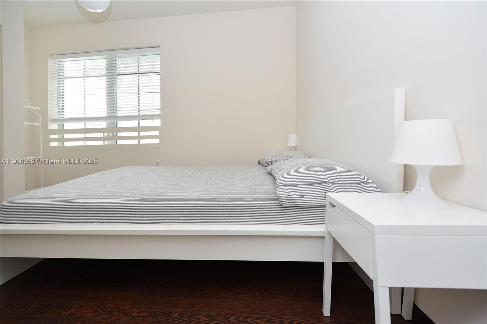 435 21st St # 205, Miami Beach FL 33139 — 6