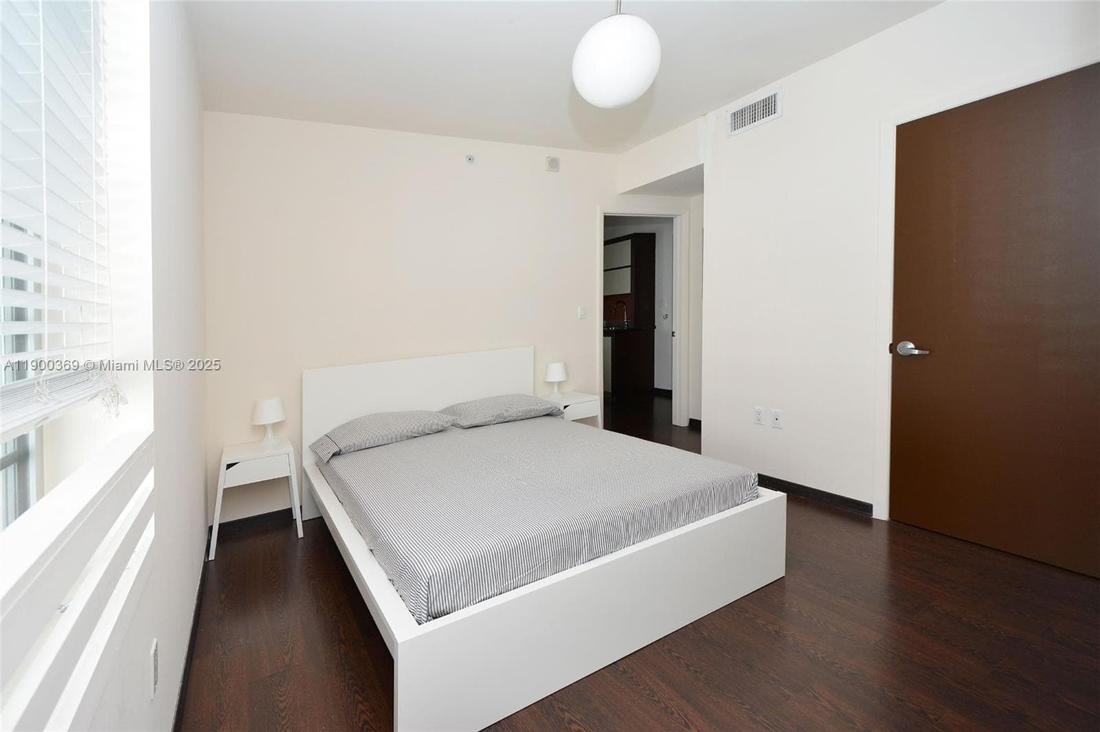 435 21st St # 205, Miami Beach FL 33139 — 7