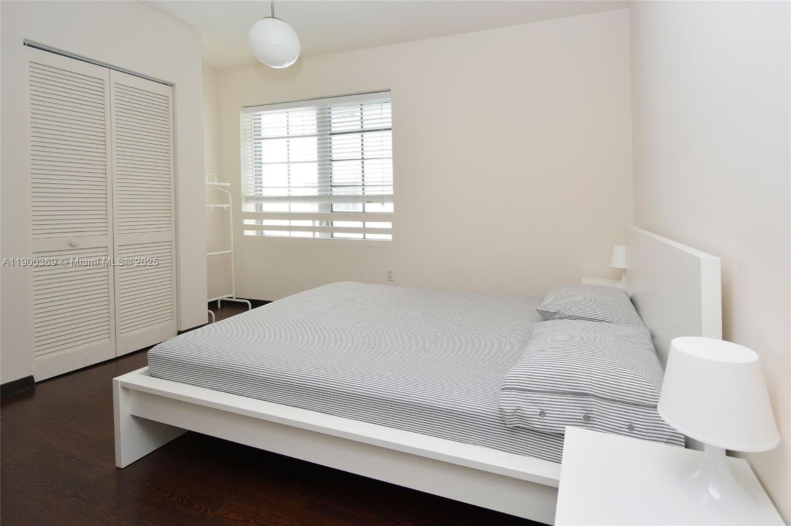435 21st St # 205, Miami Beach FL 33139 — 5