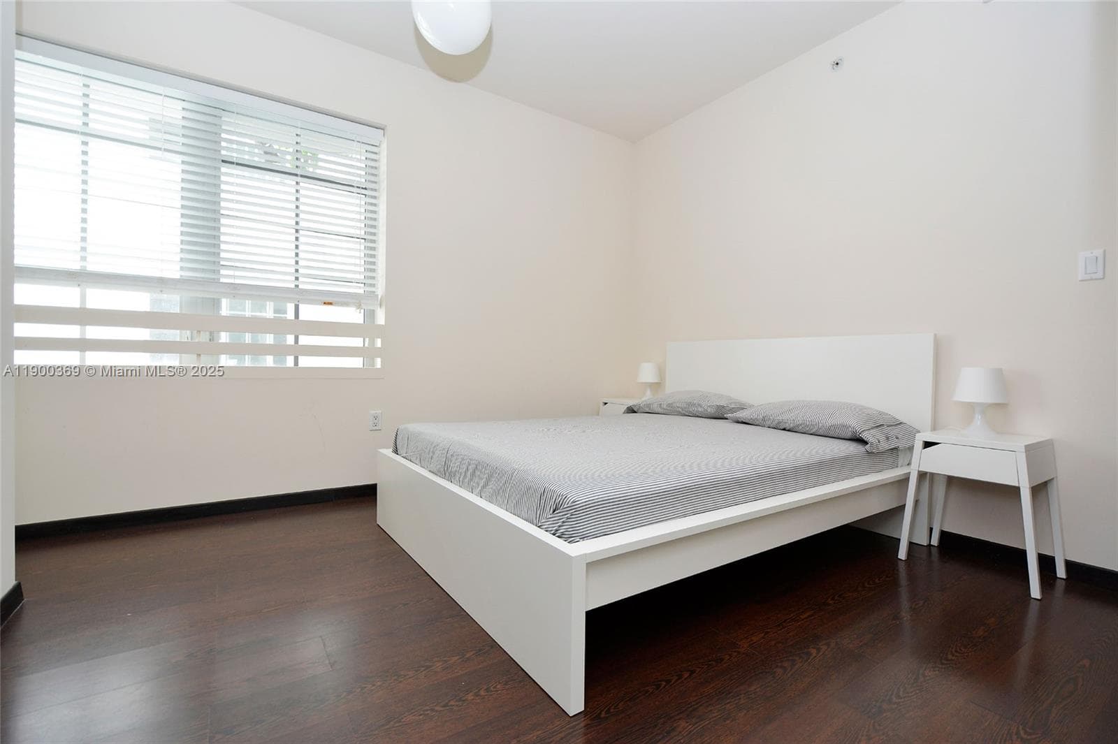 435 21st St # 205, Miami Beach FL 33139 — 8