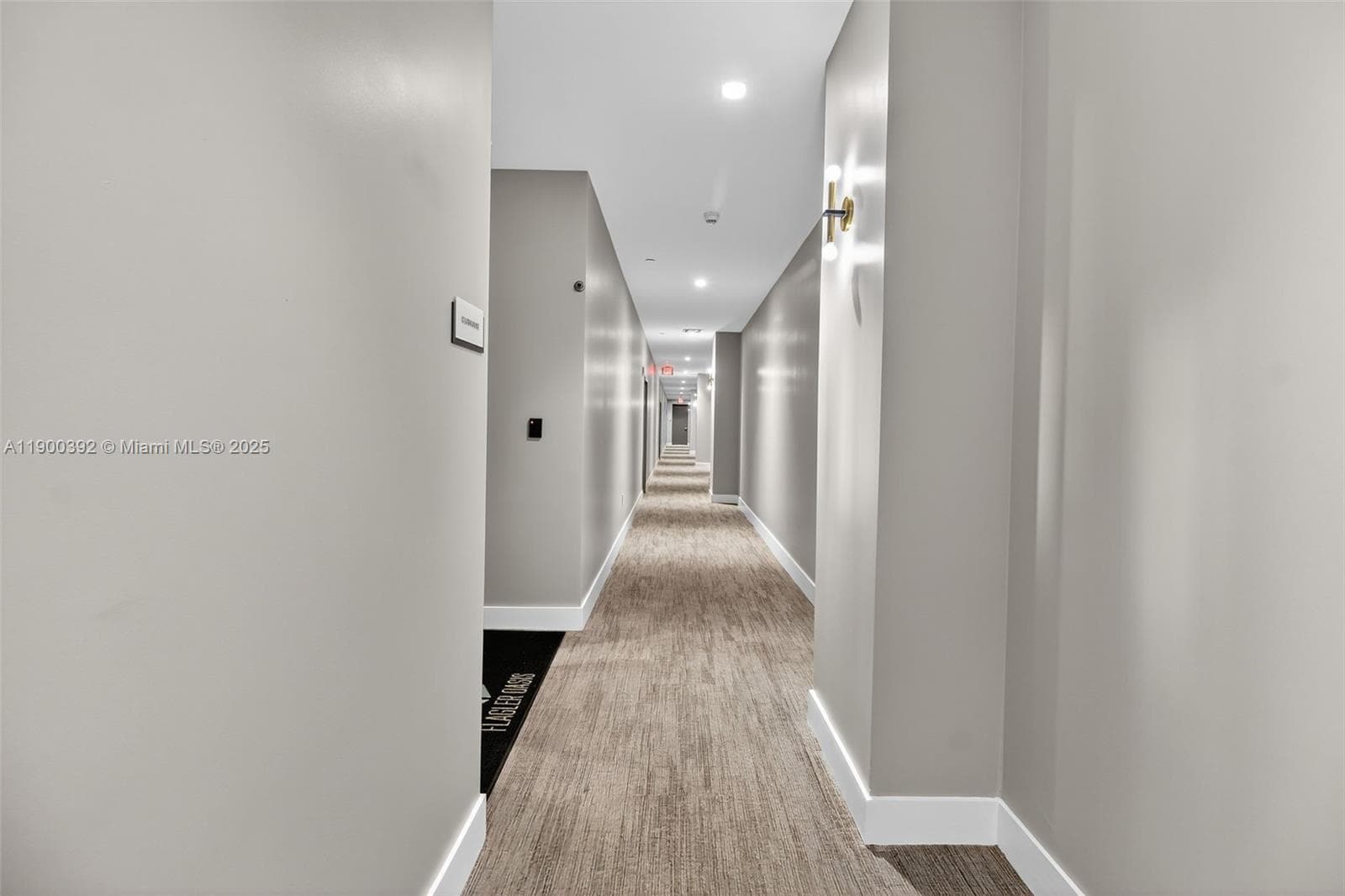 1110 NW 1 ST # 712, Miami FL 33128 — 4