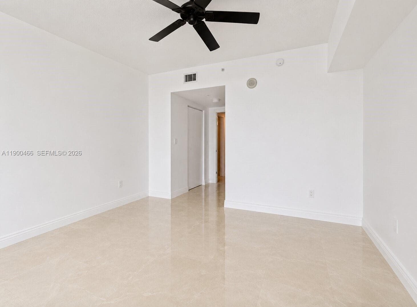 16699 Collins Ave # 3604, Sunny Isles Beach FL 33160 — 62