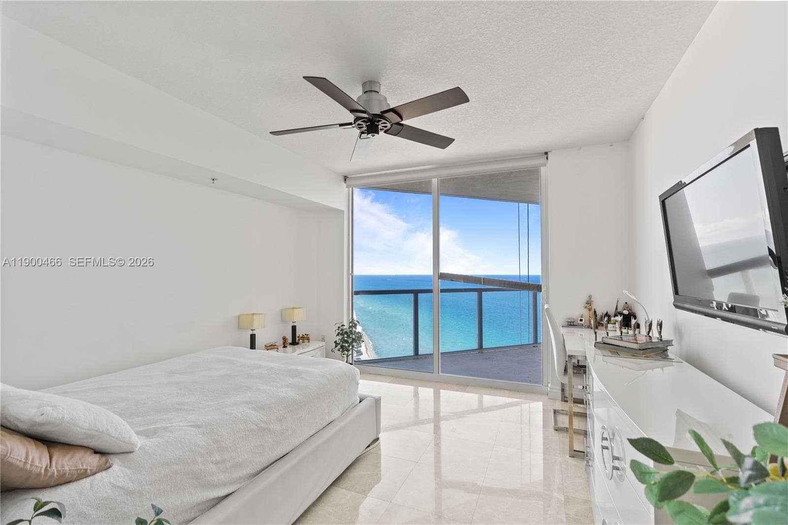 16699 Collins Ave # 3604, Sunny Isles Beach FL 33160 — 23