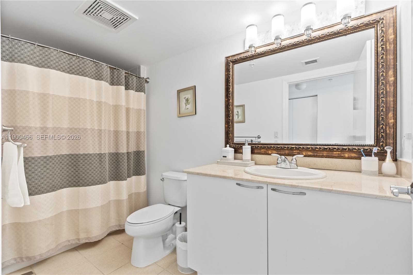 16699 Collins Ave # 3604, Sunny Isles Beach FL 33160 — 27