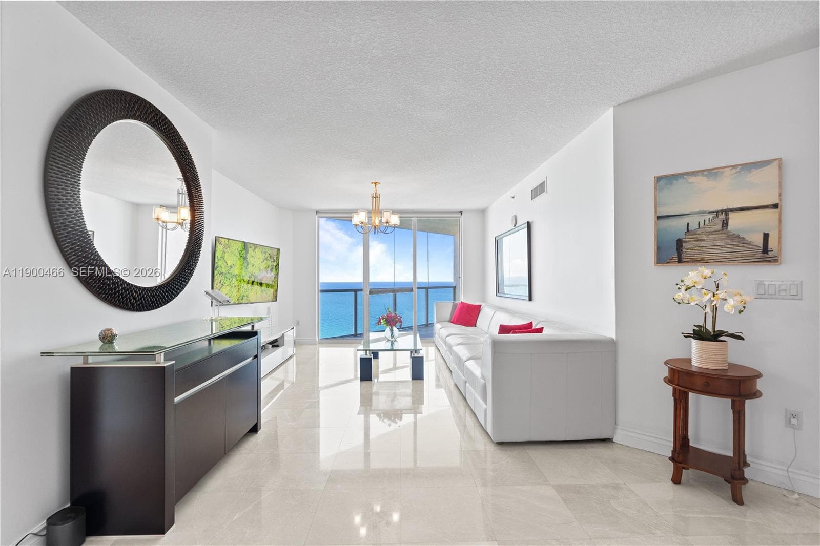 16699 Collins Ave # 3604, Sunny Isles Beach FL 33160 — 2