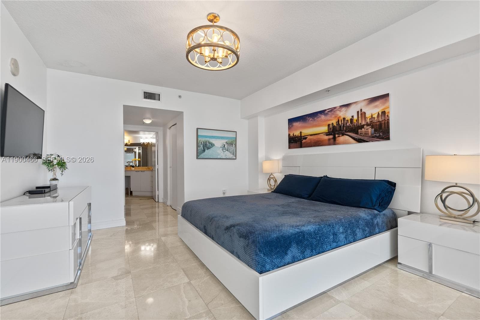 16699 Collins Ave # 3604, Sunny Isles Beach FL 33160 — 6