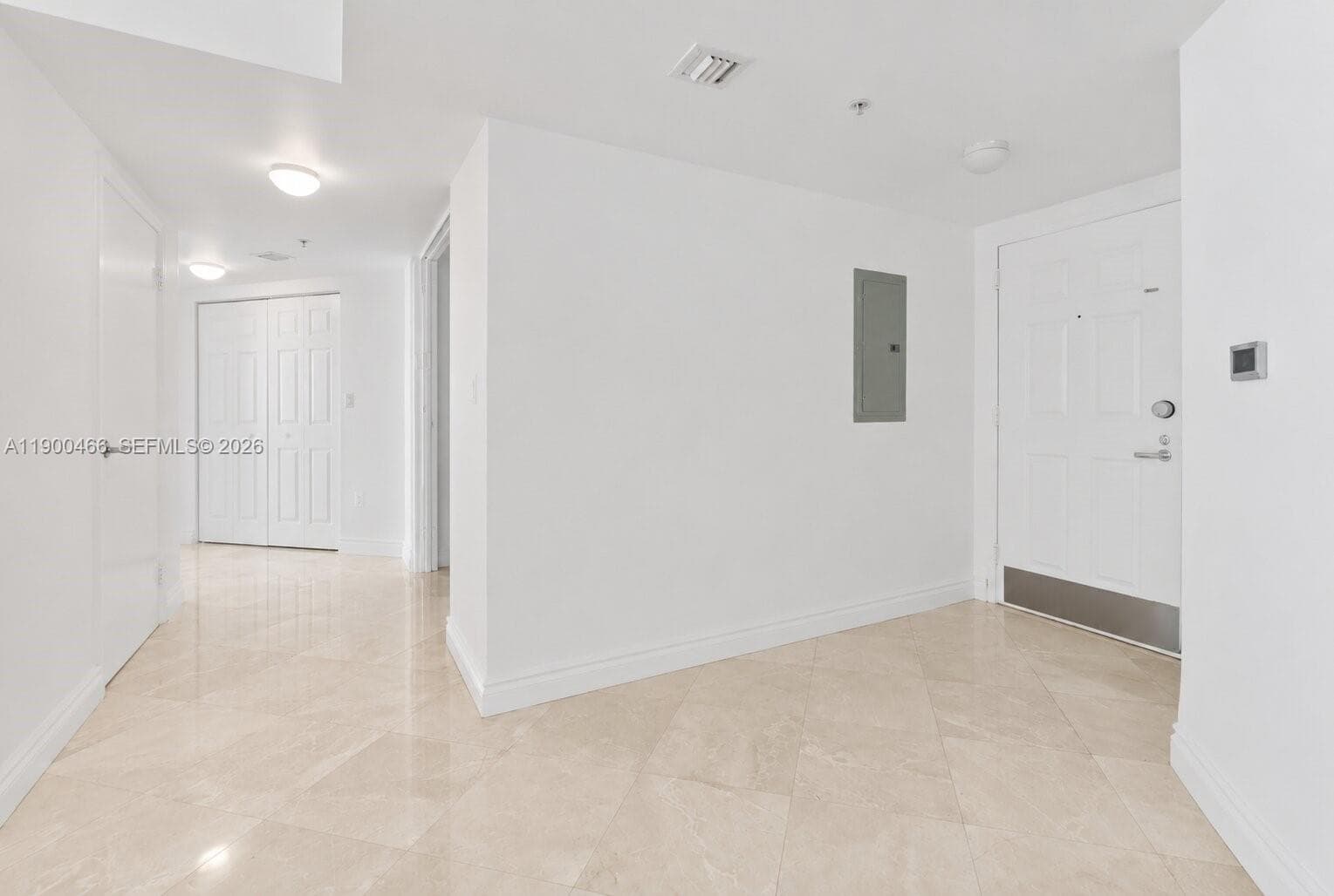 16699 Collins Ave # 3604, Sunny Isles Beach FL 33160 — 52