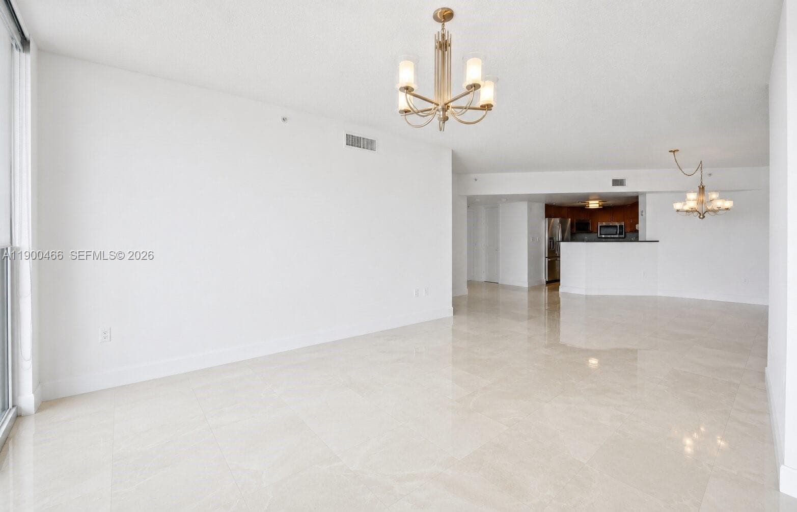 16699 Collins Ave # 3604, Sunny Isles Beach FL 33160 — 56