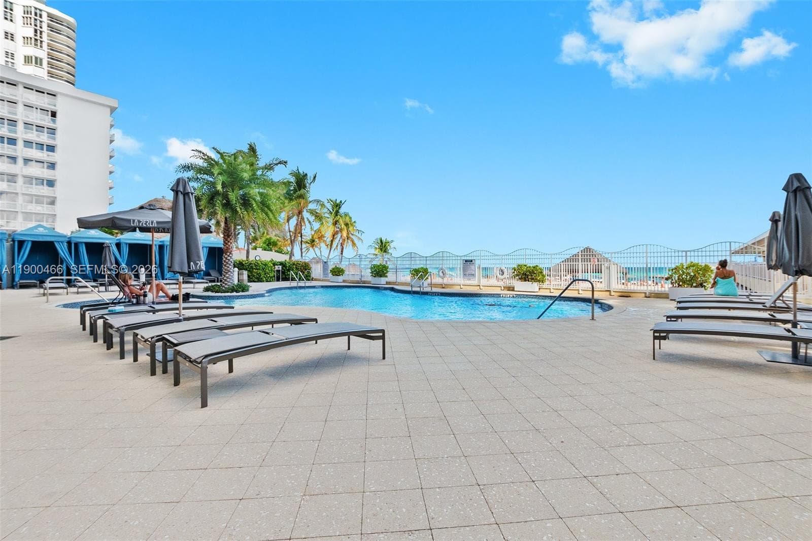 16699 Collins Ave # 3604, Sunny Isles Beach FL 33160 — 42