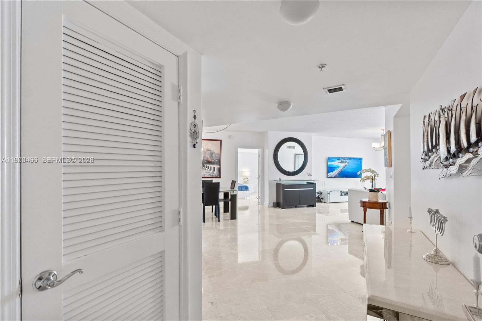 16699 Collins Ave # 3604, Sunny Isles Beach FL 33160 — 13
