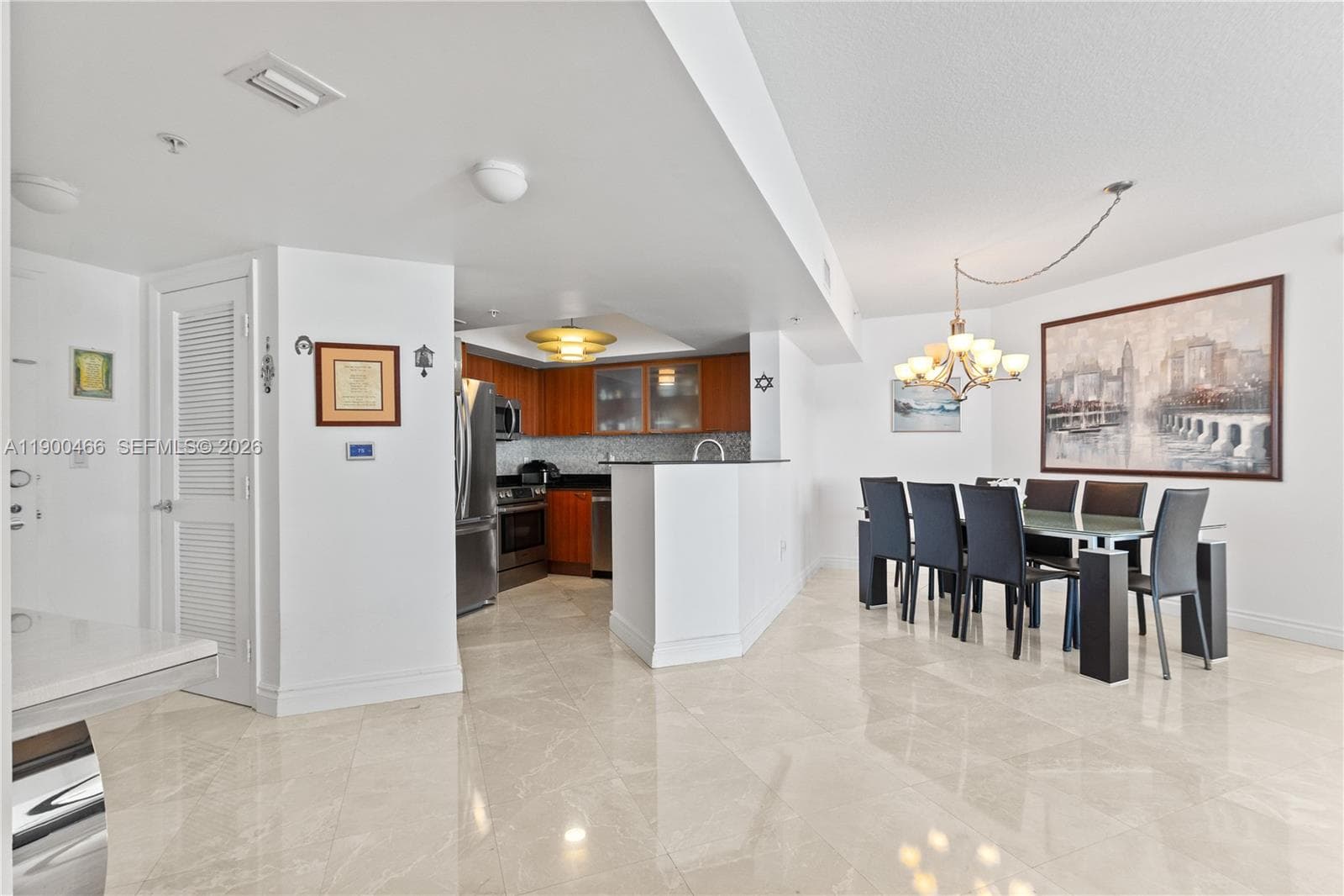 16699 Collins Ave # 3604, Sunny Isles Beach FL 33160 — 16