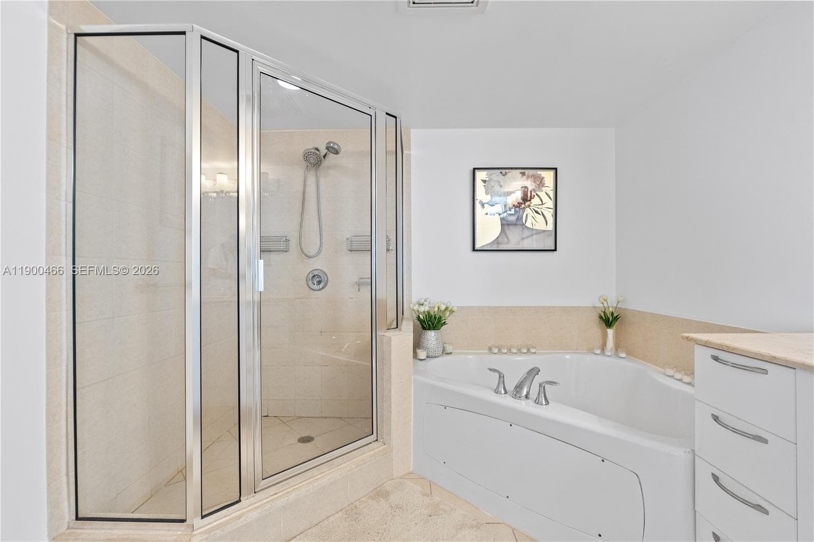 16699 Collins Ave # 3604, Sunny Isles Beach FL 33160 — 12
