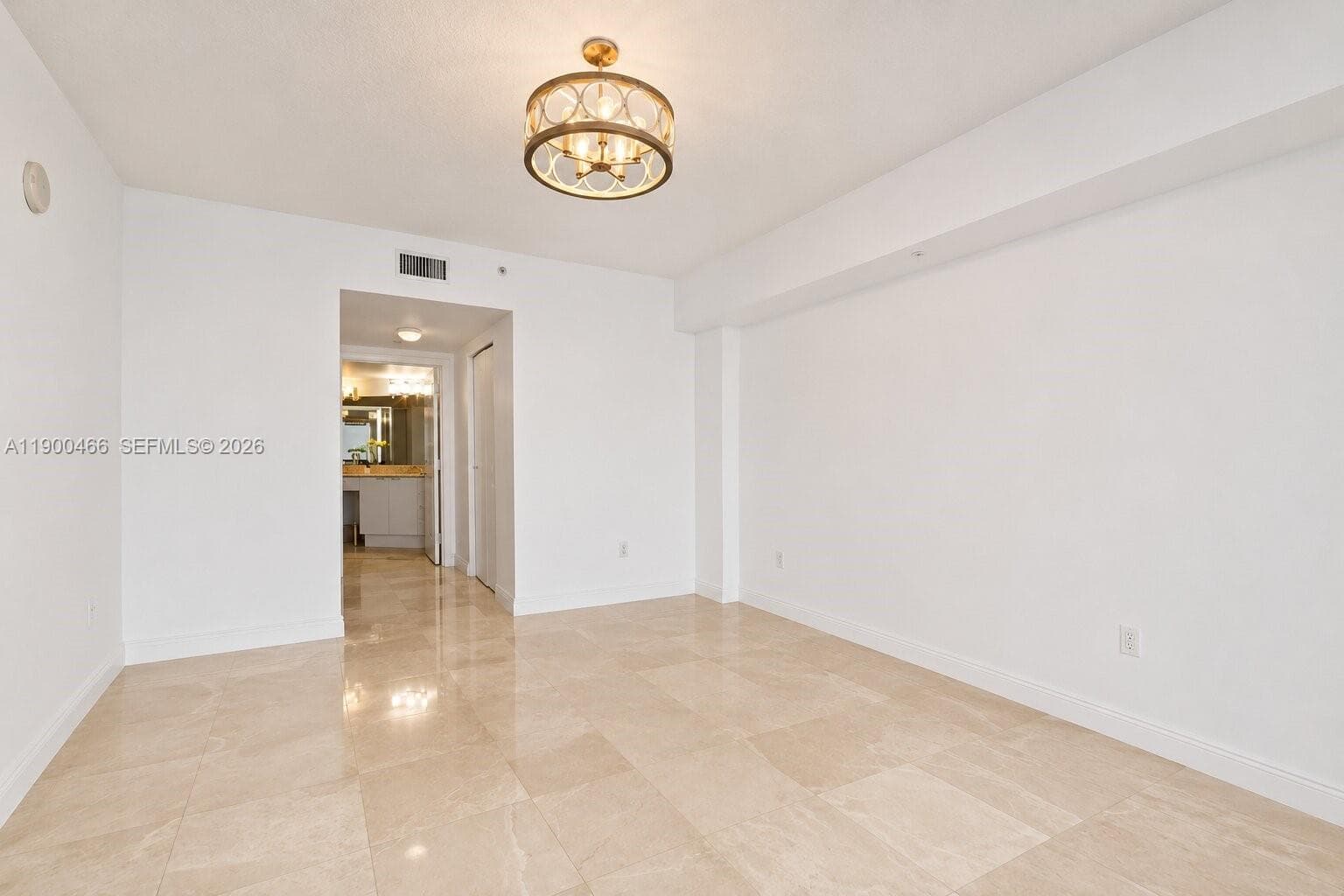 16699 Collins Ave # 3604, Sunny Isles Beach FL 33160 — 57
