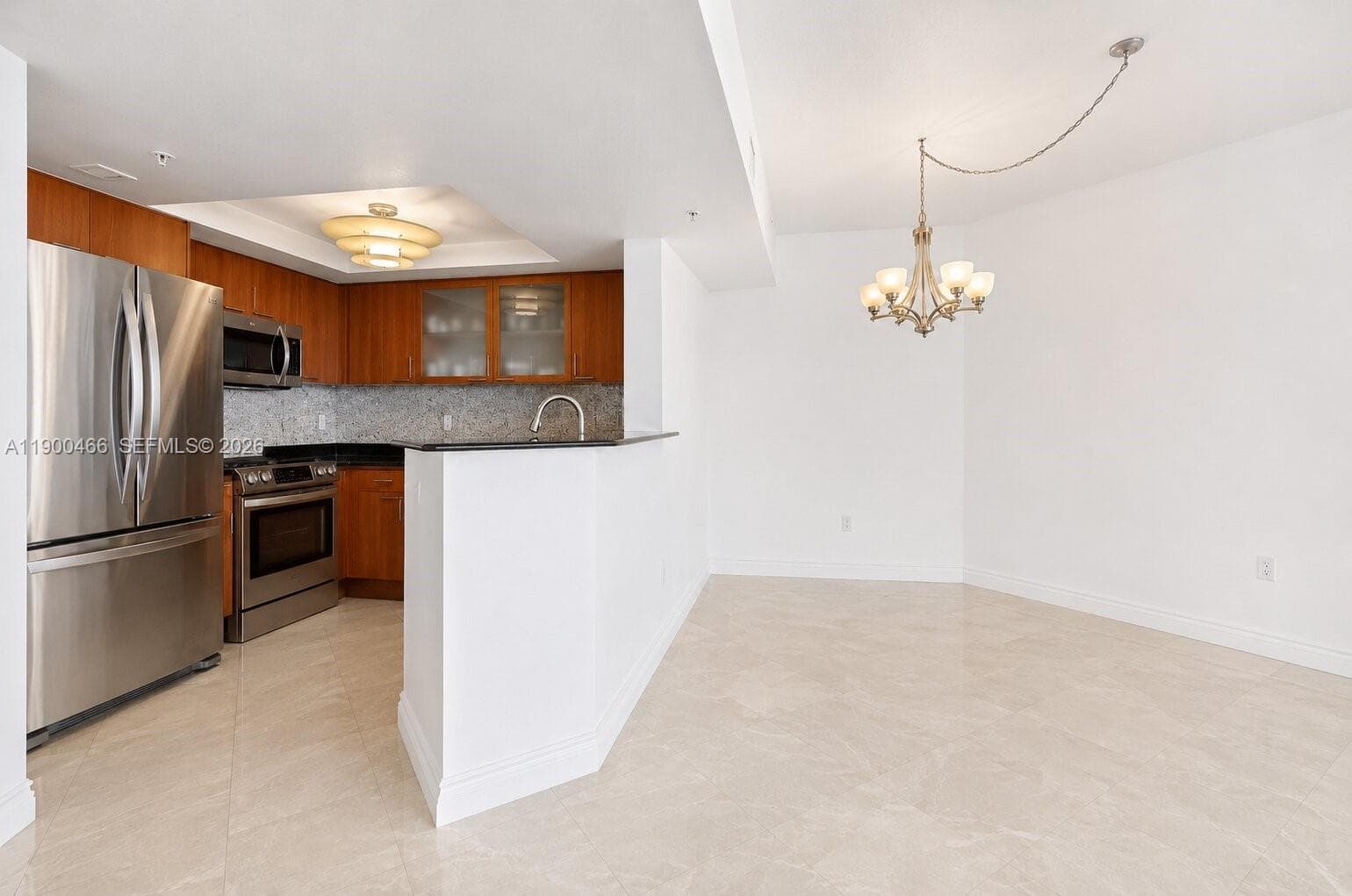 16699 Collins Ave # 3604, Sunny Isles Beach FL 33160 — 53