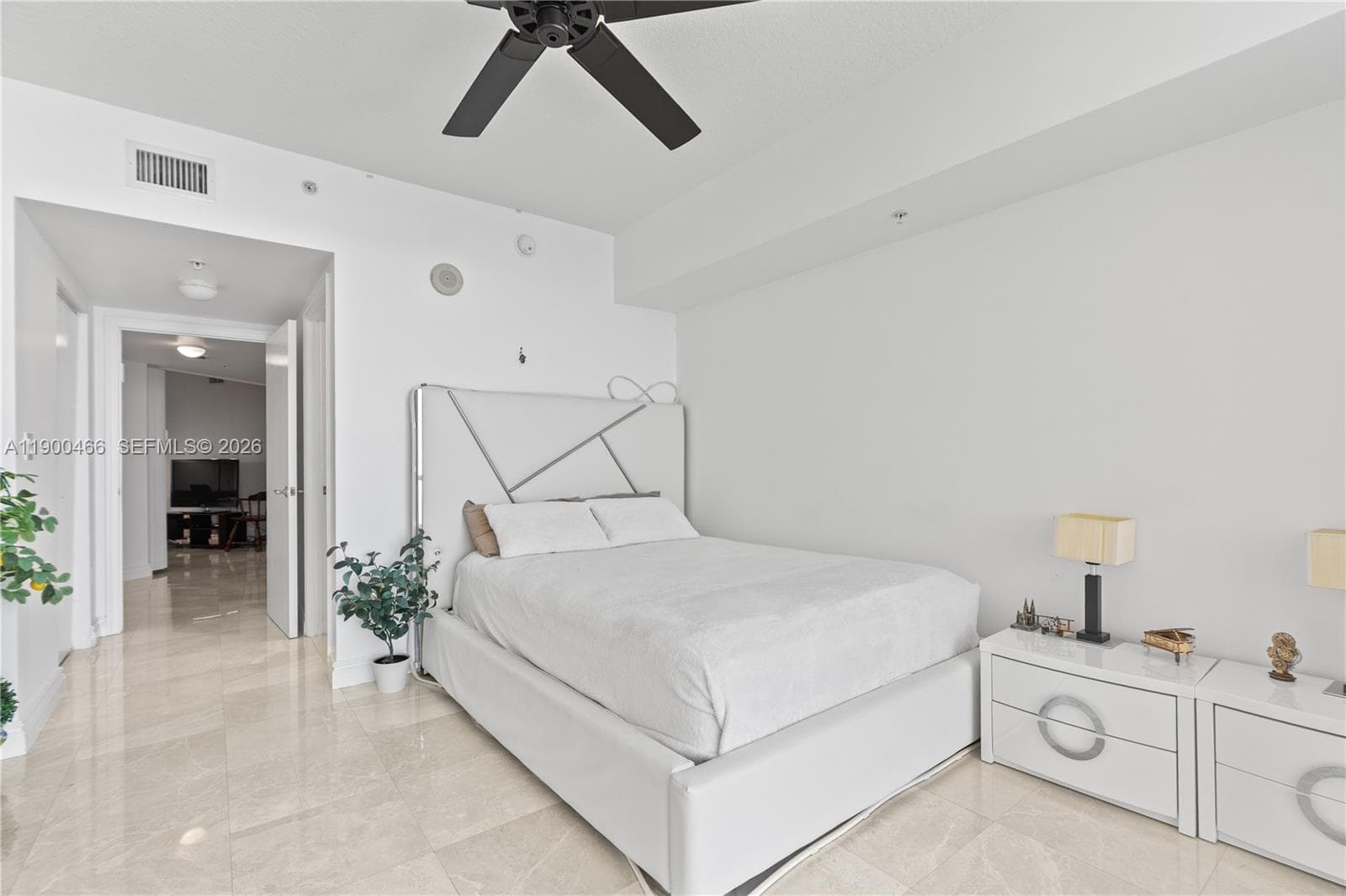 16699 Collins Ave # 3604, Sunny Isles Beach FL 33160 — 26