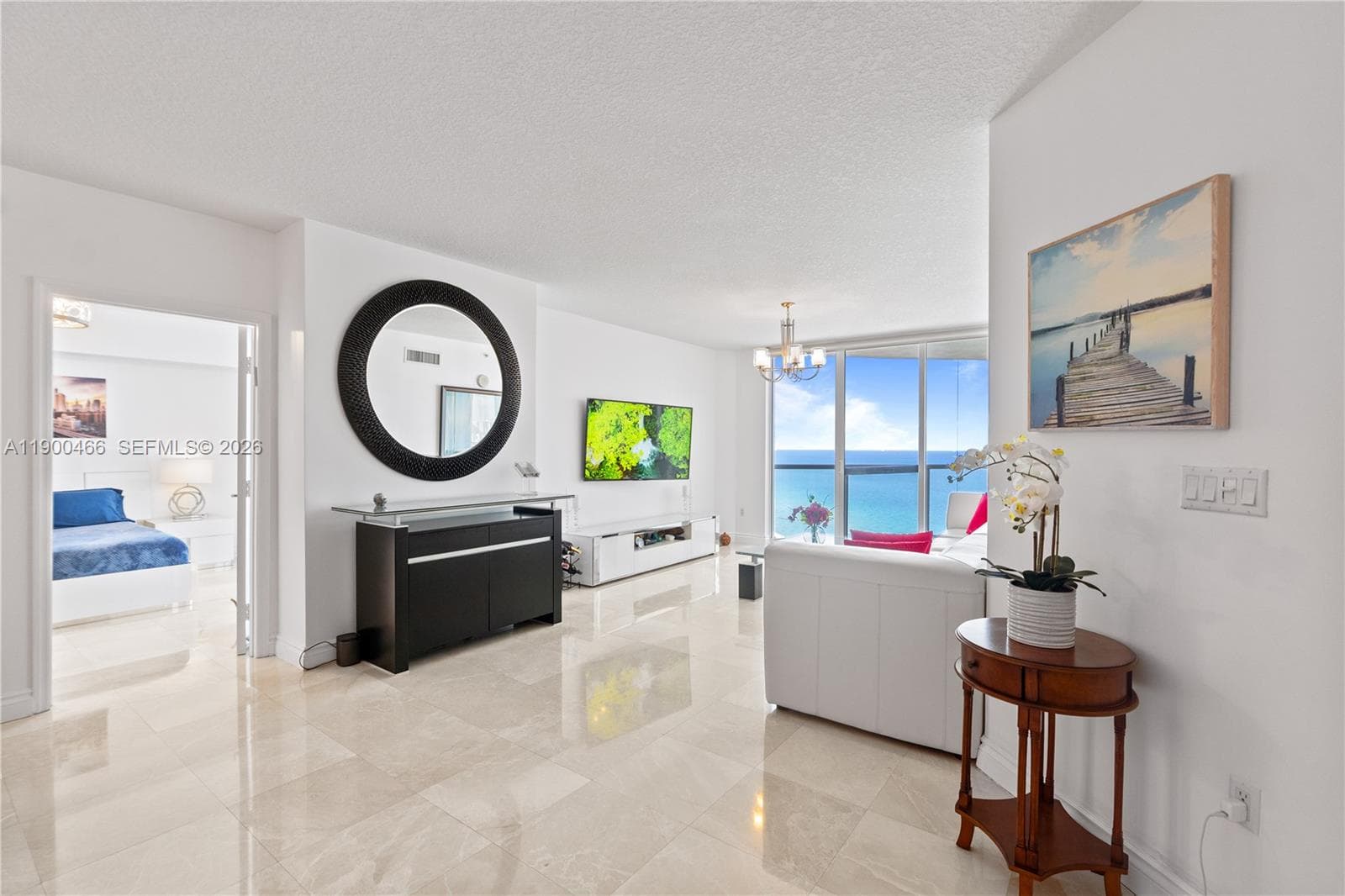 16699 Collins Ave # 3604, Sunny Isles Beach FL 33160 — 7
