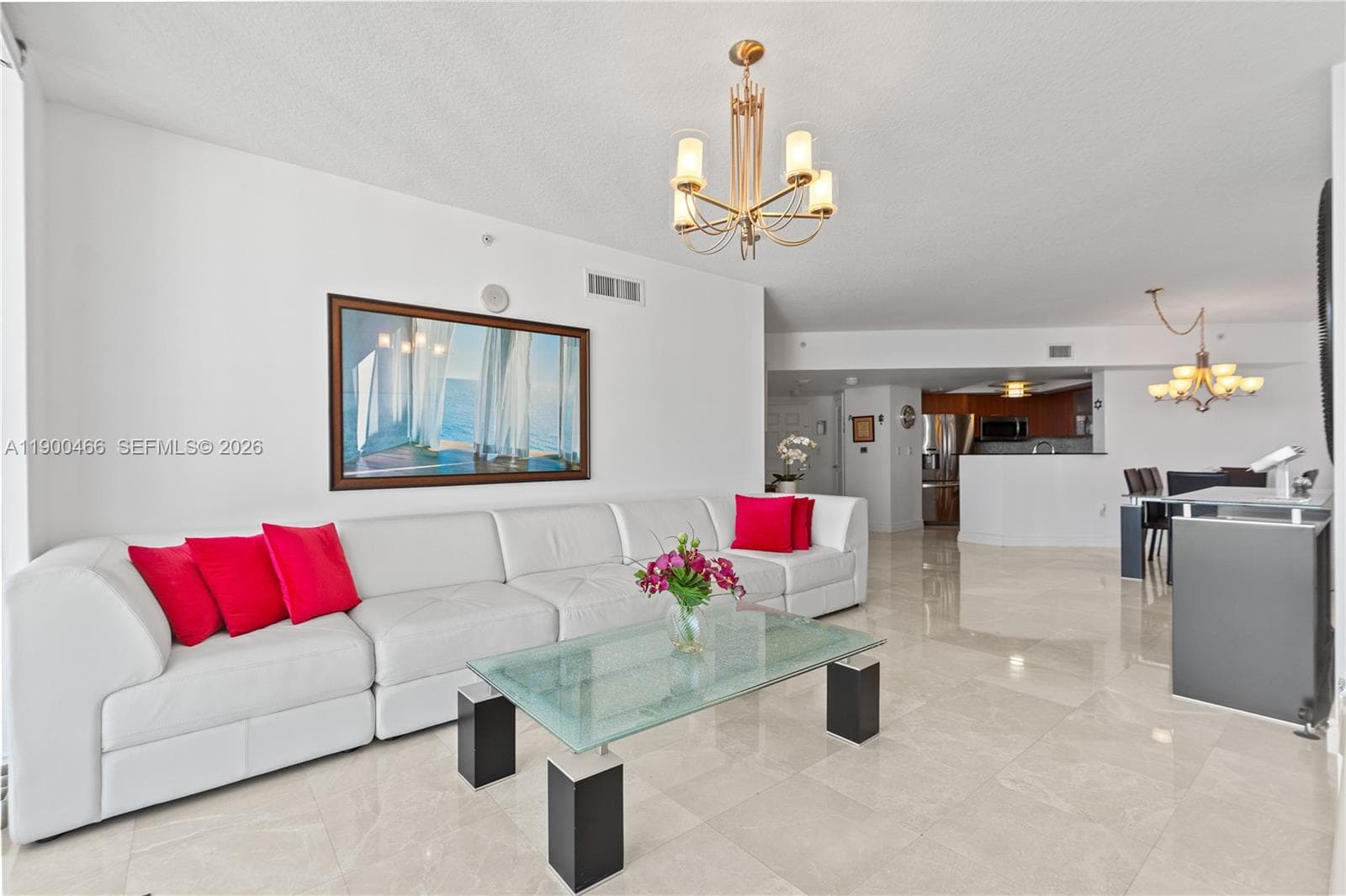 16699 Collins Ave # 3604, Sunny Isles Beach FL 33160 — 3