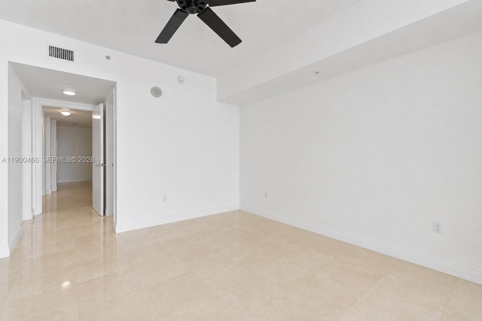 16699 Collins Ave # 3604, Sunny Isles Beach FL 33160 — 63