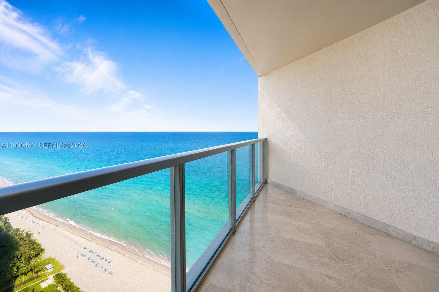 16699 Collins Ave # 3604, Sunny Isles Beach FL 33160 — 32