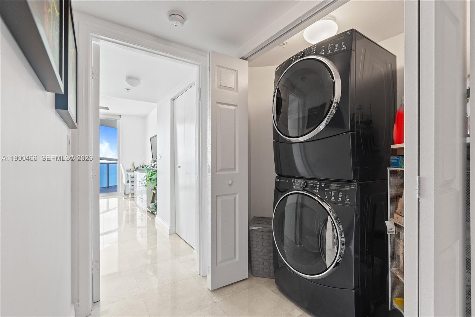 16699 Collins Ave # 3604, Sunny Isles Beach FL 33160 — 28