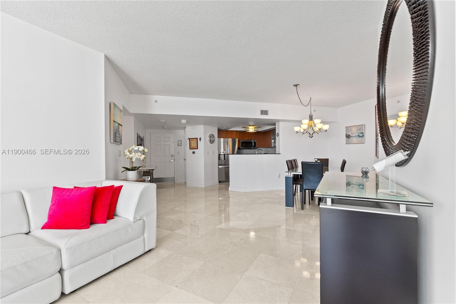 16699 Collins Ave # 3604, Sunny Isles Beach FL 33160 — 5