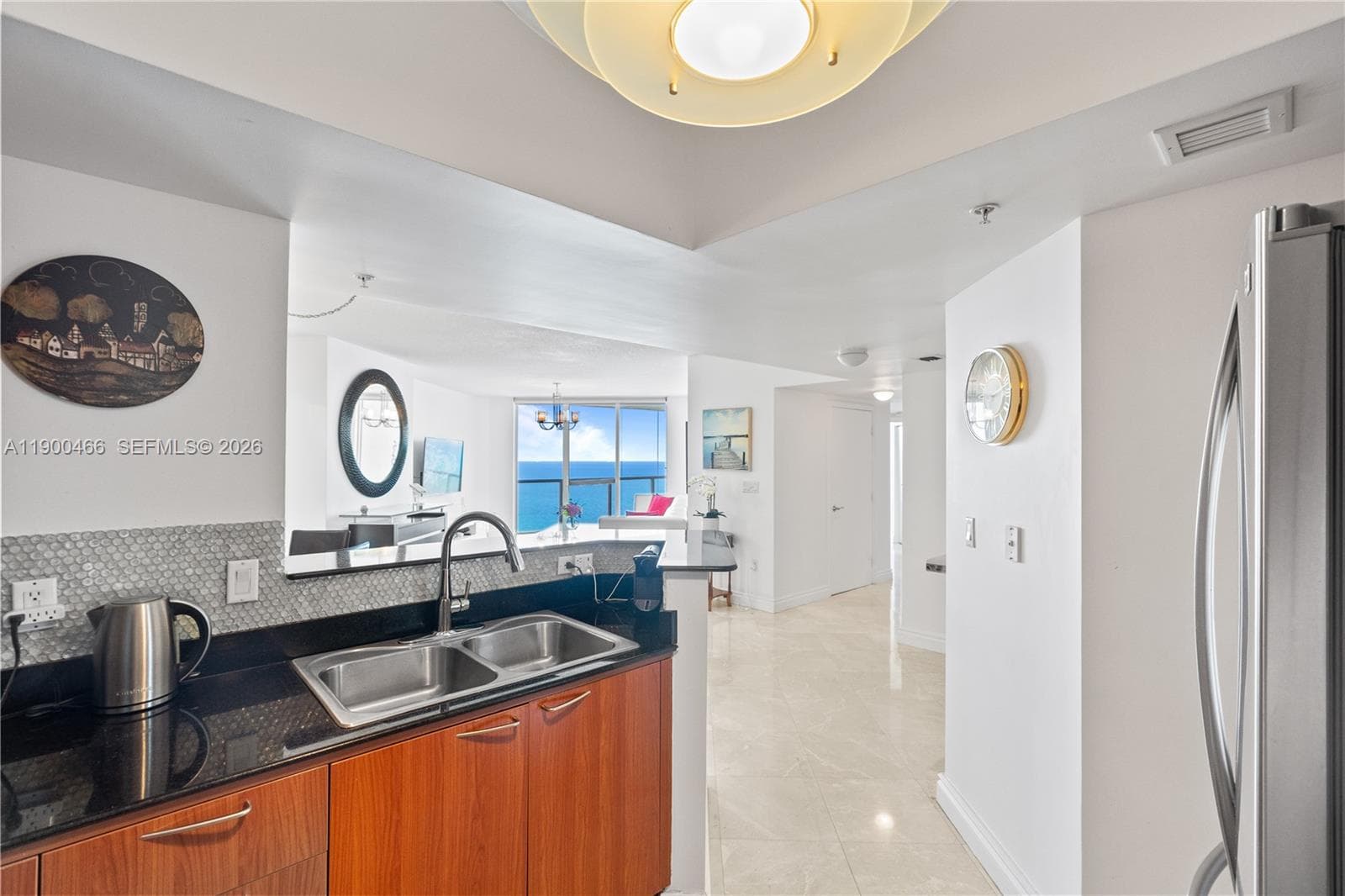 16699 Collins Ave # 3604, Sunny Isles Beach FL 33160 — 20