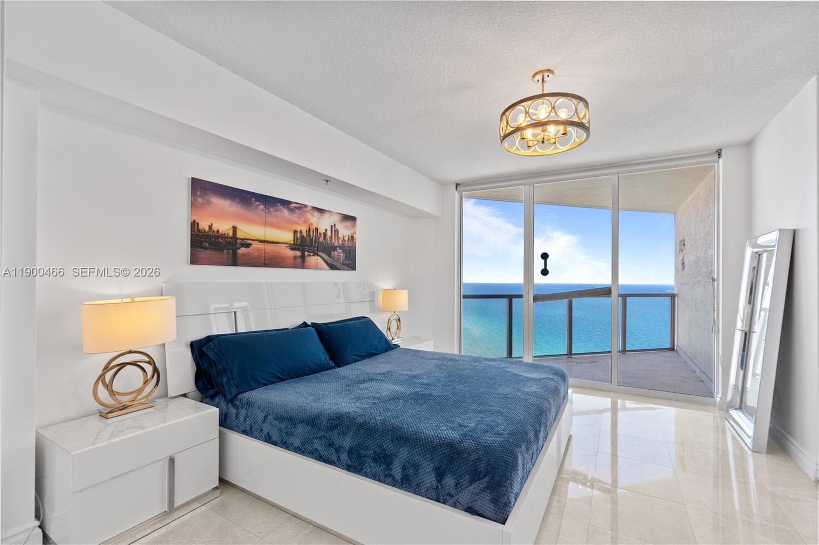 16699 Collins Ave # 3604, Sunny Isles Beach FL 33160 — 9