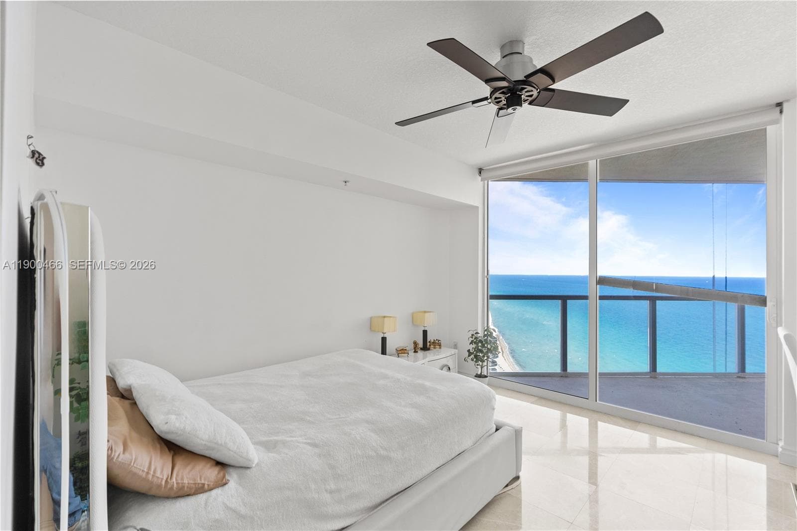 16699 Collins Ave # 3604, Sunny Isles Beach FL 33160 — 24