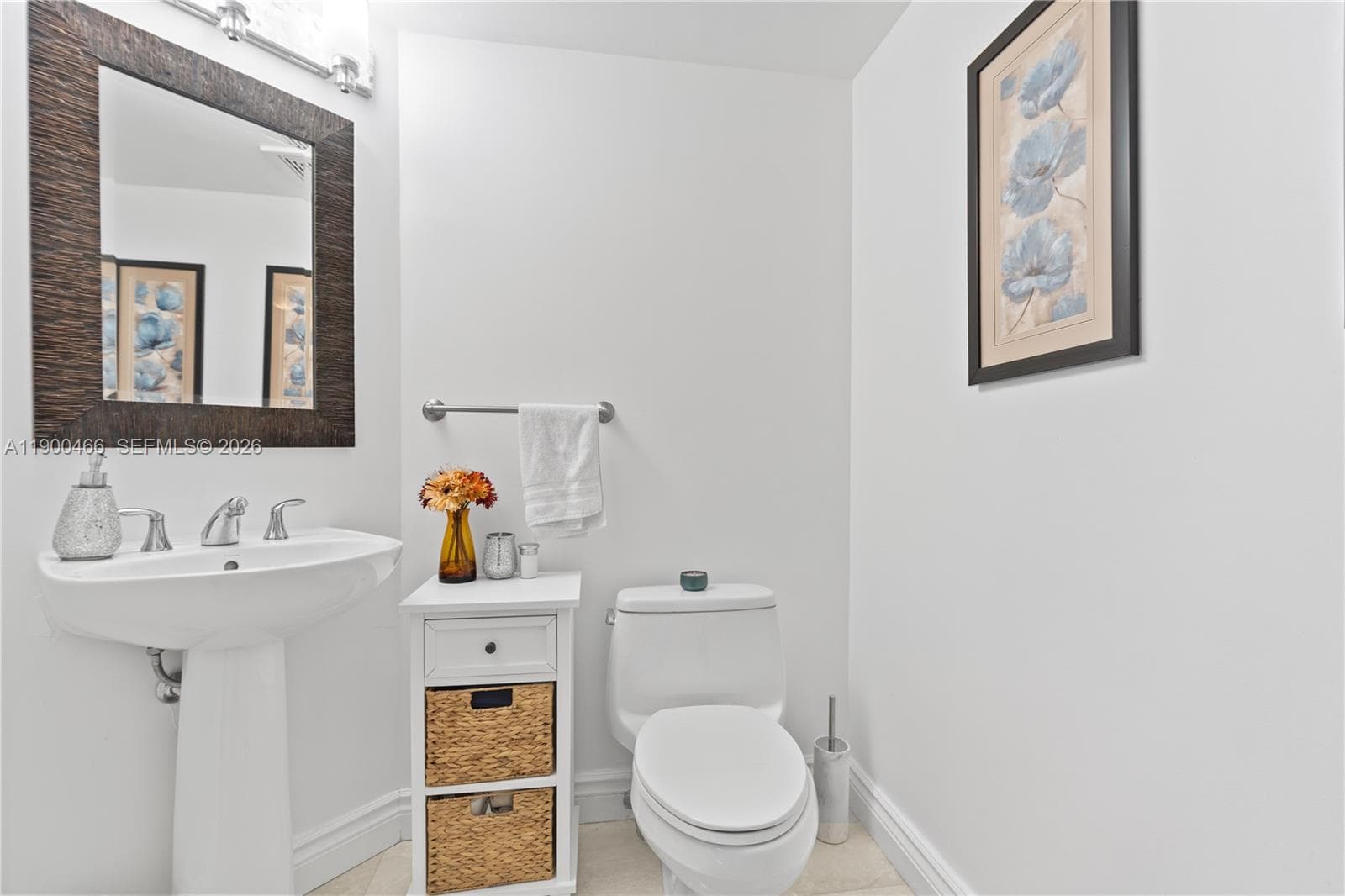 16699 Collins Ave # 3604, Sunny Isles Beach FL 33160 — 30