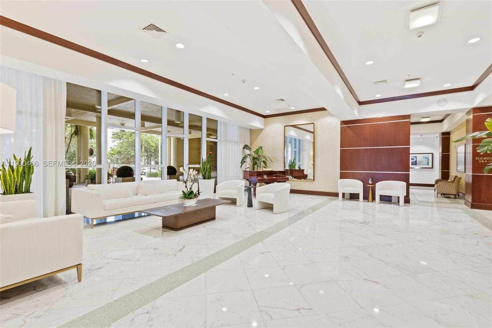 16699 Collins Ave # 3604, Sunny Isles Beach FL 33160 — 34