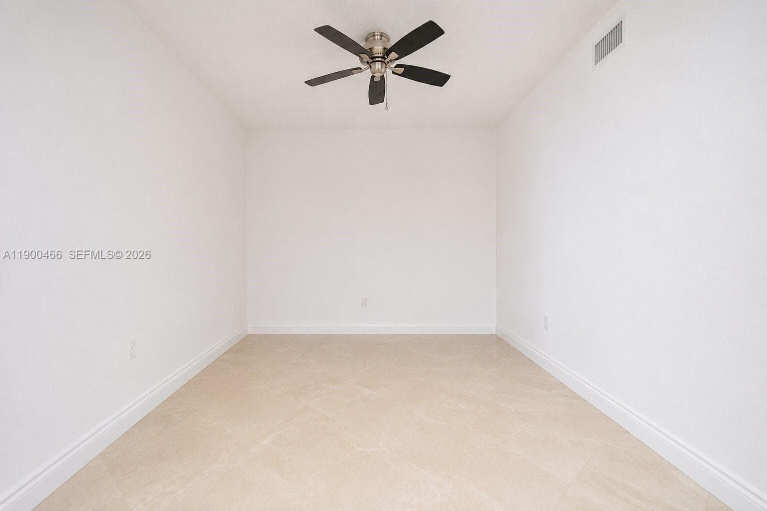 16699 Collins Ave # 3604, Sunny Isles Beach FL 33160 — 61