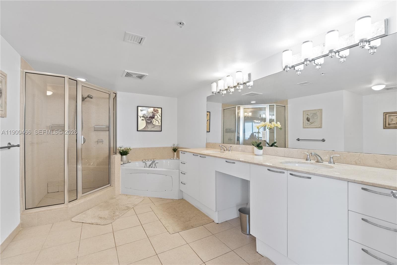 16699 Collins Ave # 3604, Sunny Isles Beach FL 33160 — 10