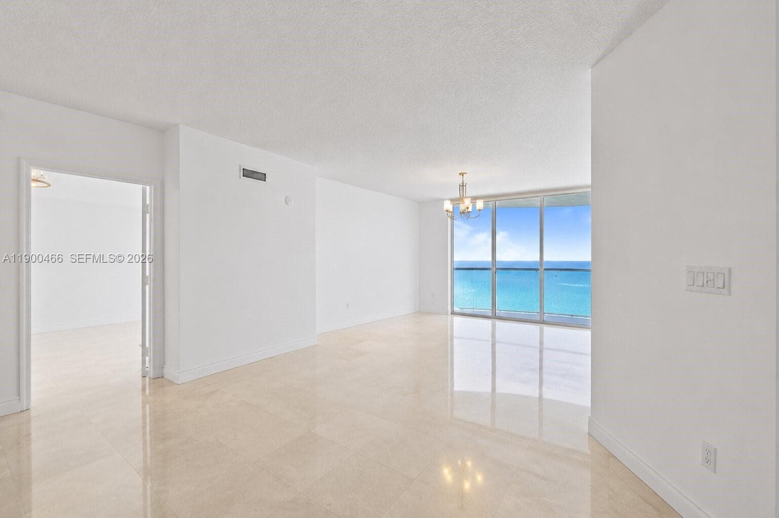 16699 Collins Ave # 3604, Sunny Isles Beach FL 33160 — 49