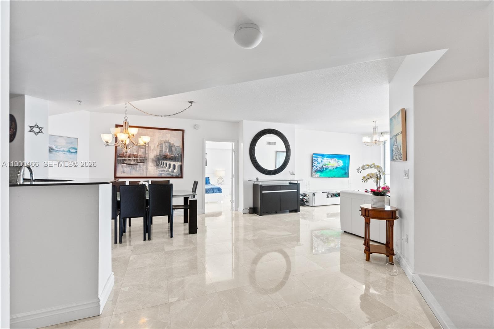 16699 Collins Ave # 3604, Sunny Isles Beach FL 33160 — 14