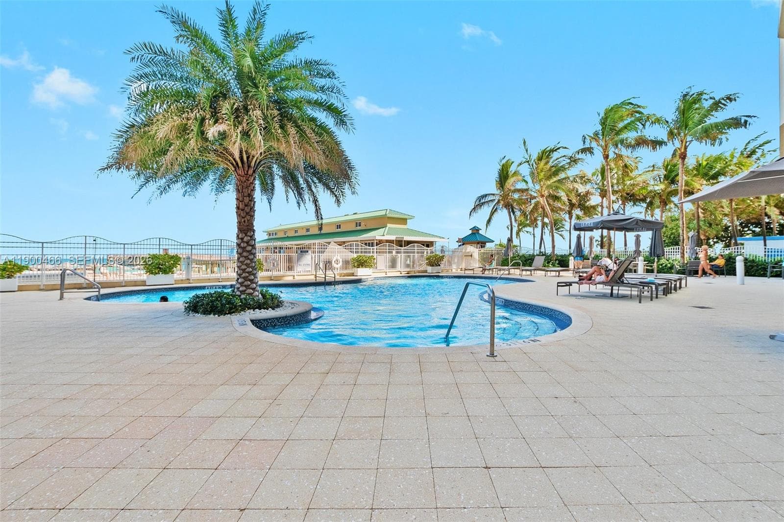 16699 Collins Ave # 3604, Sunny Isles Beach FL 33160 — 41