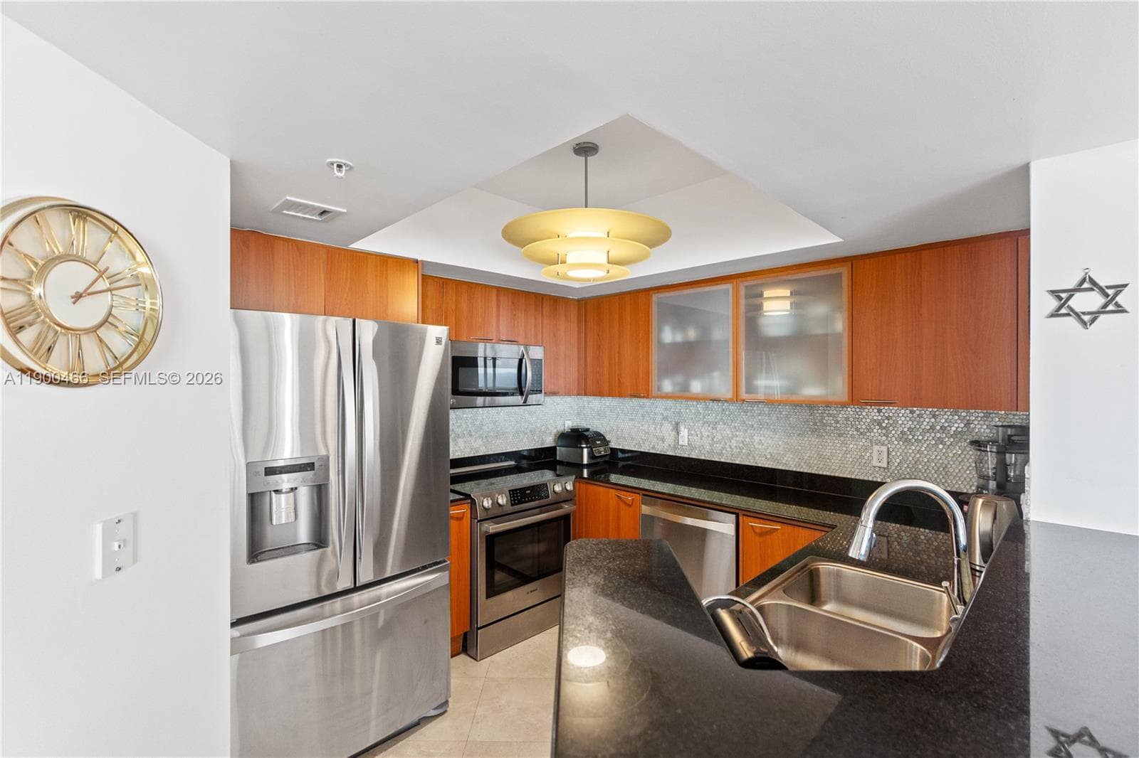 16699 Collins Ave # 3604, Sunny Isles Beach FL 33160 — 18