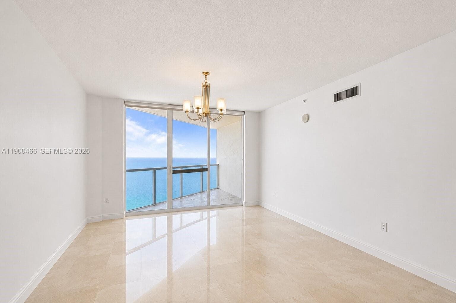 16699 Collins Ave # 3604, Sunny Isles Beach FL 33160 — 51
