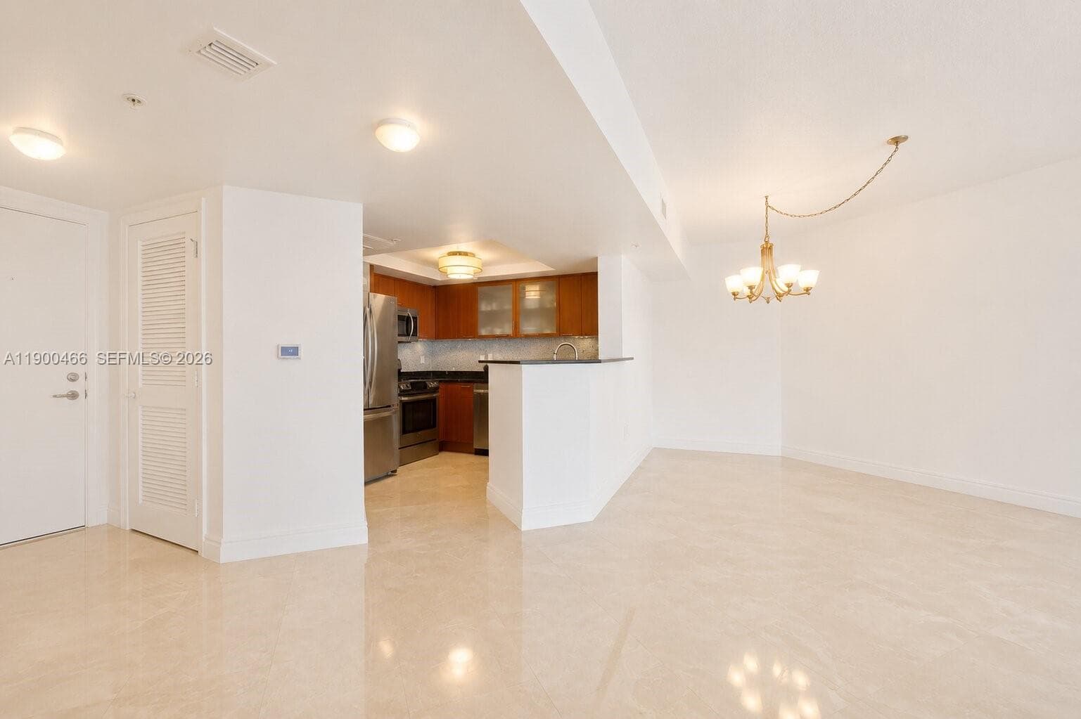 16699 Collins Ave # 3604, Sunny Isles Beach FL 33160 — 55
