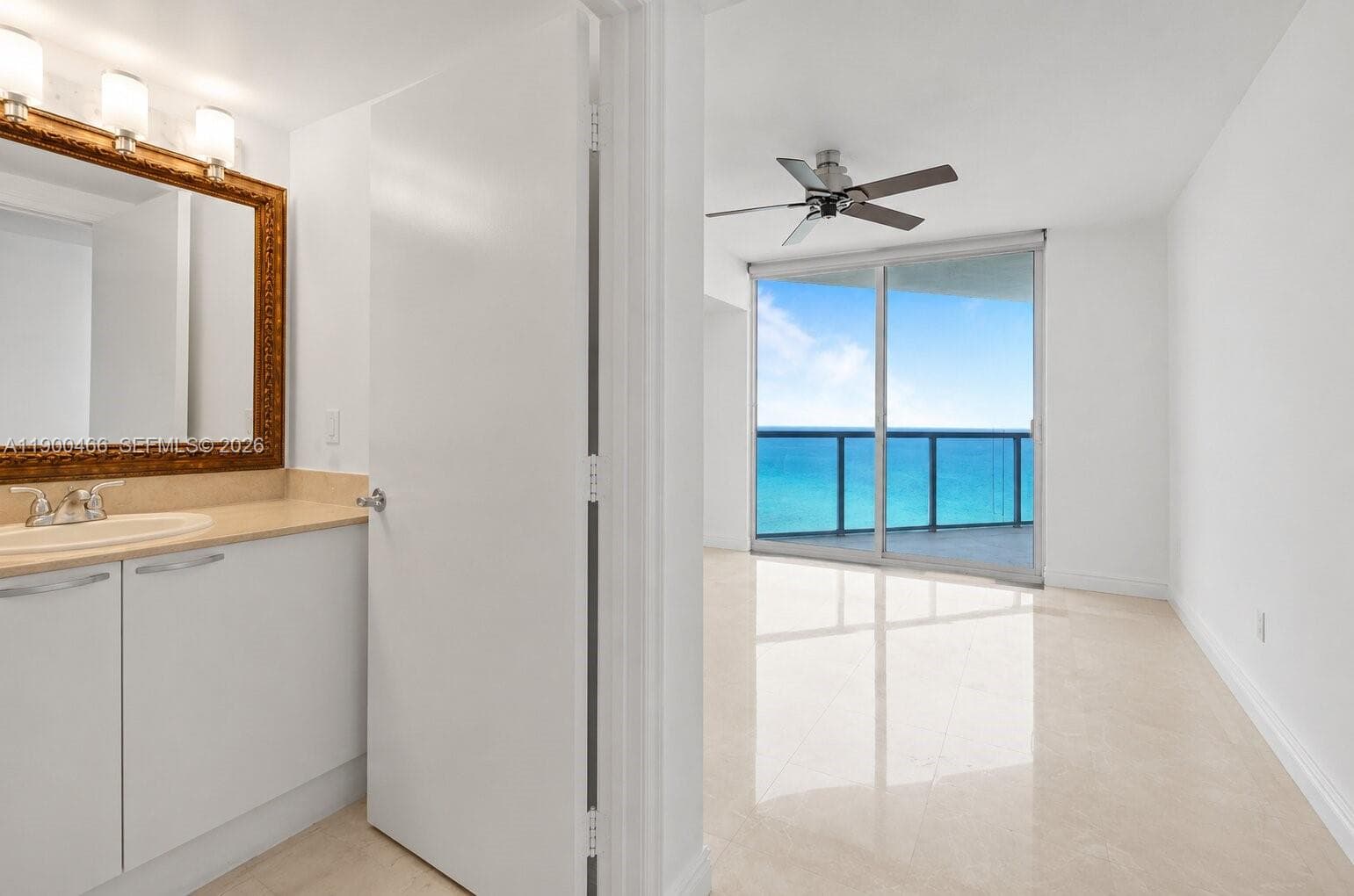 16699 Collins Ave # 3604, Sunny Isles Beach FL 33160 — 59