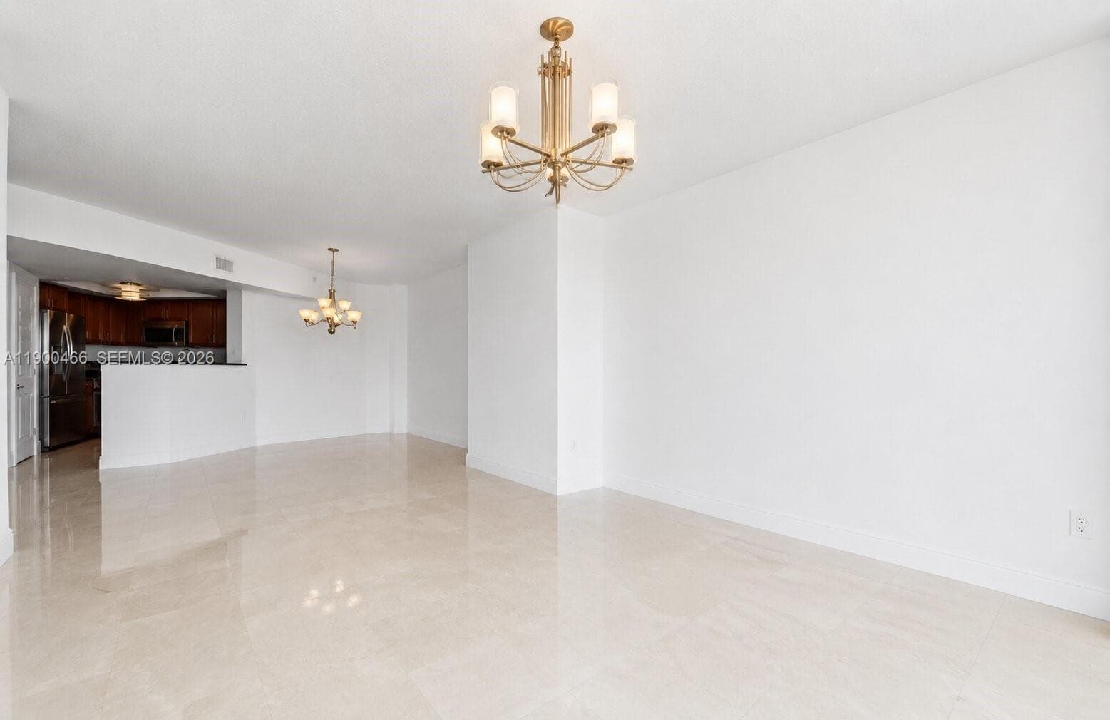 16699 Collins Ave # 3604, Sunny Isles Beach FL 33160 — 54