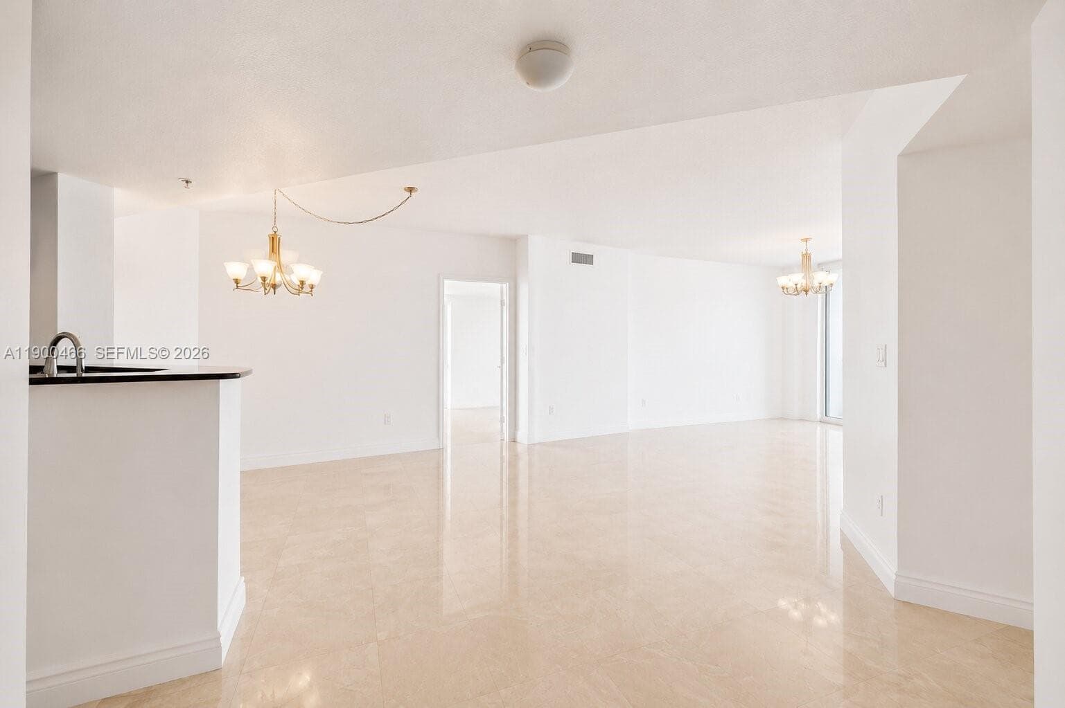 16699 Collins Ave # 3604, Sunny Isles Beach FL 33160 — 50