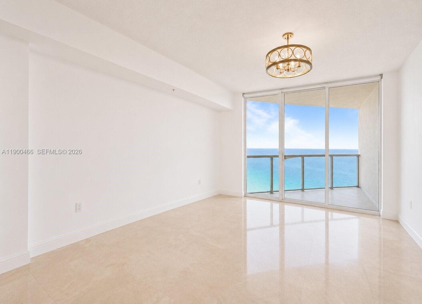 16699 Collins Ave # 3604, Sunny Isles Beach FL 33160 — 58