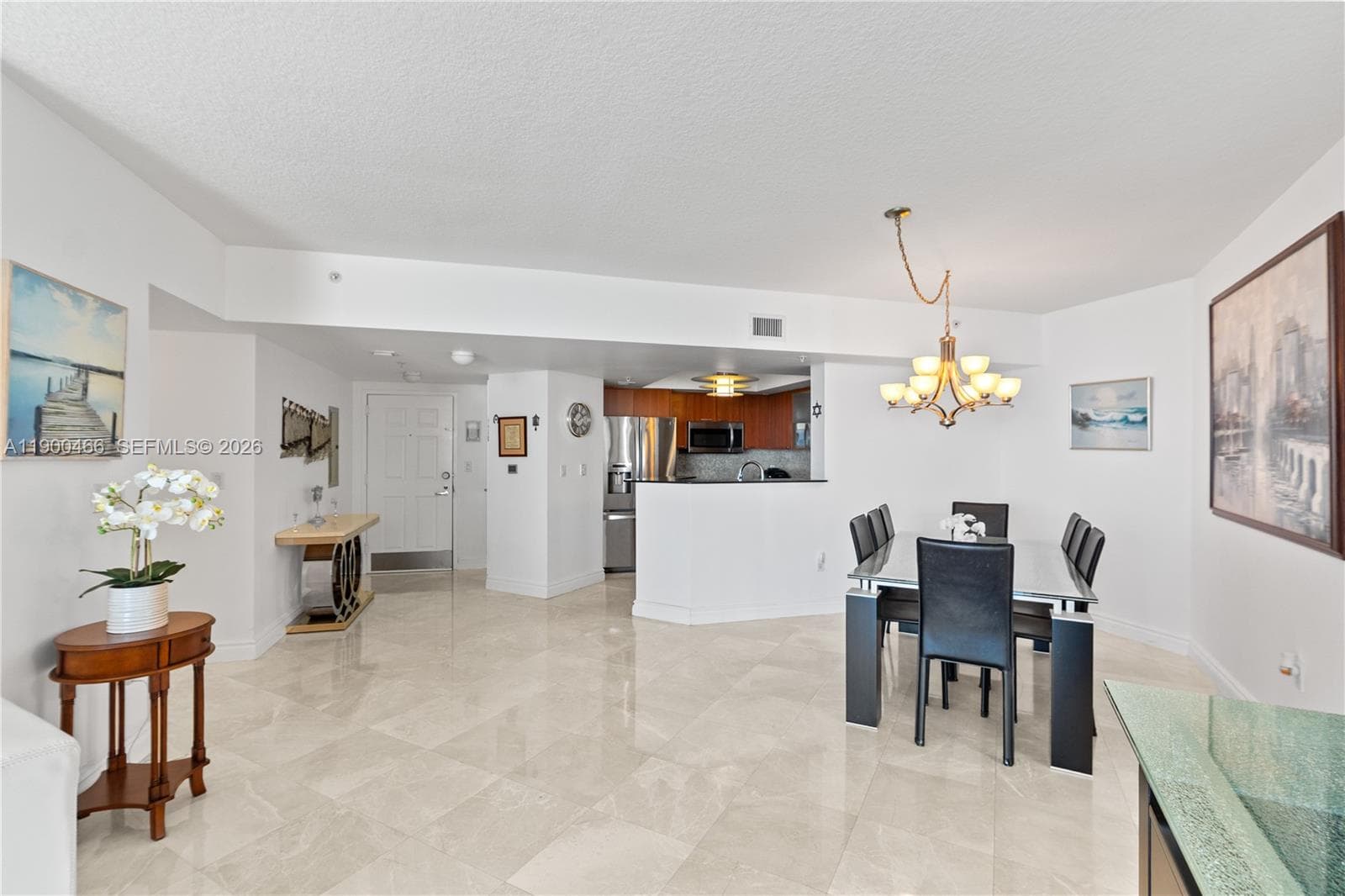16699 Collins Ave # 3604, Sunny Isles Beach FL 33160 — 15