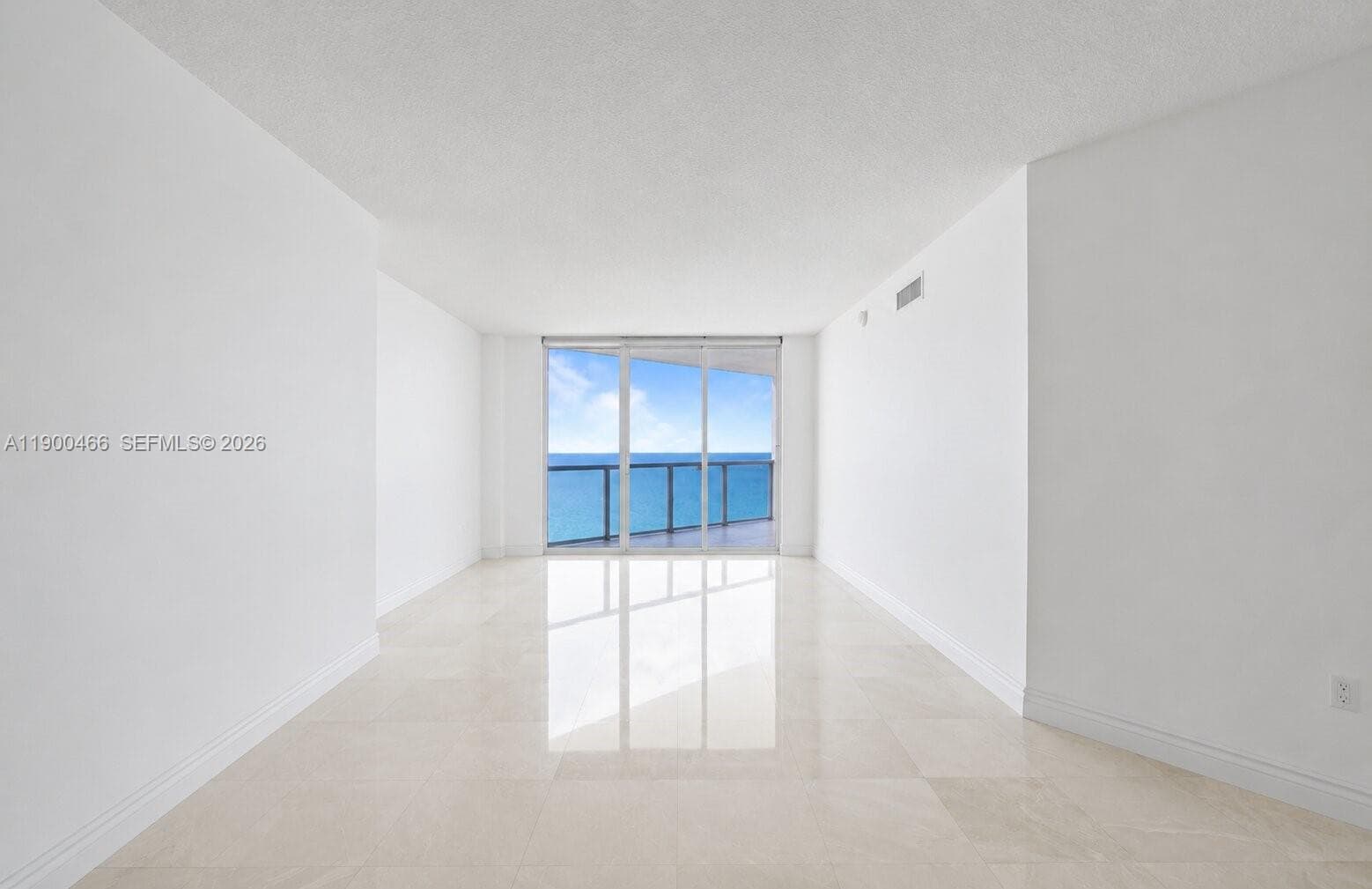 16699 Collins Ave # 3604, Sunny Isles Beach FL 33160 — 48